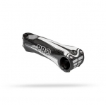 ATTACCO MANUBRIO PRO VIBE SPRINT STEM PRSS0301 .jpg